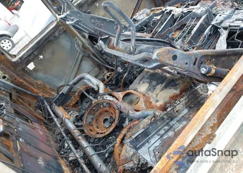 2014 Ram 1500 Express from USA, damaged, VIN 1C6RR7FT7ES207270